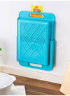 Translation missing: es.sections.featured_product.gallery_thumbnail_alt
