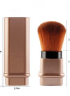 Translation missing: es.sections.featured_product.gallery_thumbnail_alt
