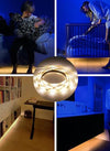 Translation missing: es.sections.featured_product.gallery_thumbnail_alt
