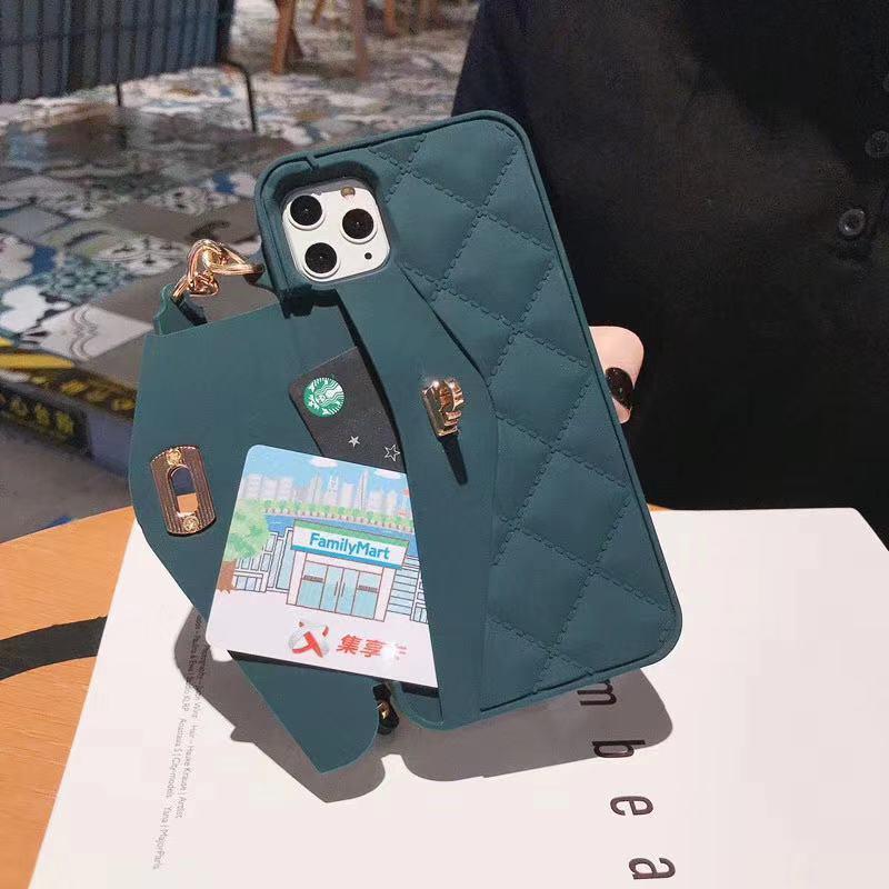 Case bag | IPhone