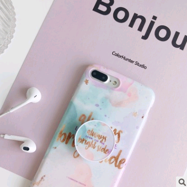 Mobile   holder case 6splus  | IPhone