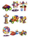 Translation missing: es.sections.featured_product.gallery_thumbnail_alt

