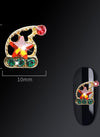 Translation missing: es.sections.featured_product.gallery_thumbnail_alt
