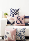 Translation missing: es.sections.featured_product.gallery_thumbnail_alt
