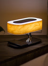 Translation missing: es.sections.featured_product.gallery_thumbnail_alt
