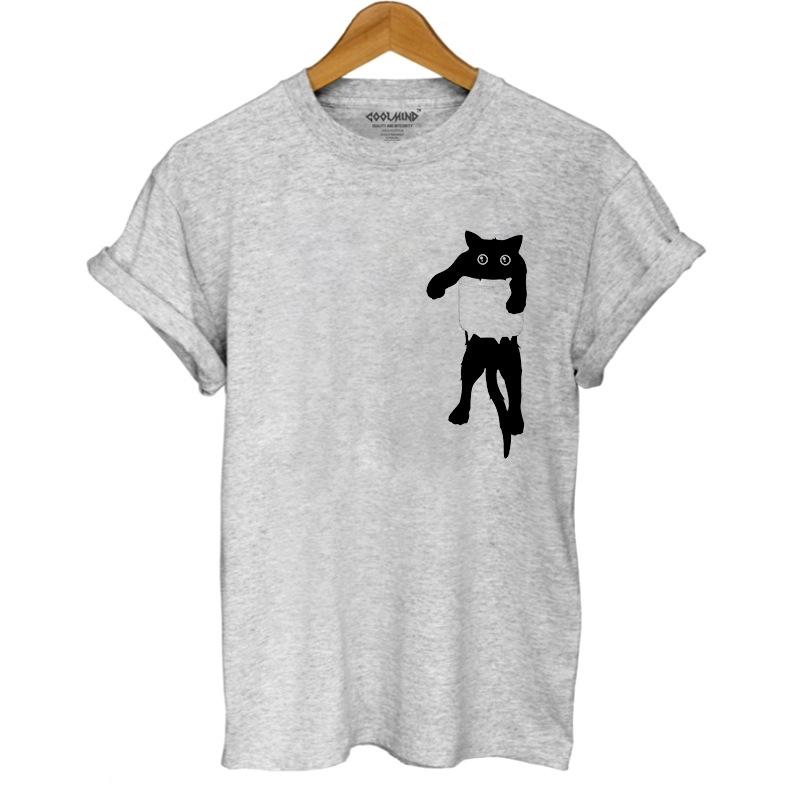 Cat T