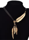 Translation missing: es.sections.featured_product.gallery_thumbnail_alt
