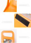 Translation missing: es.sections.featured_product.gallery_thumbnail_alt
