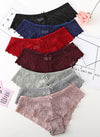 Translation missing: es.sections.featured_product.gallery_thumbnail_alt
