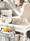 Translation missing: es.sections.featured_product.gallery_thumbnail_alt
