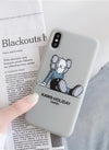 Translation missing: es.sections.featured_product.gallery_thumbnail_alt
