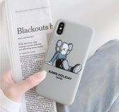 Thickened soft shell dinosaur  | IPhone