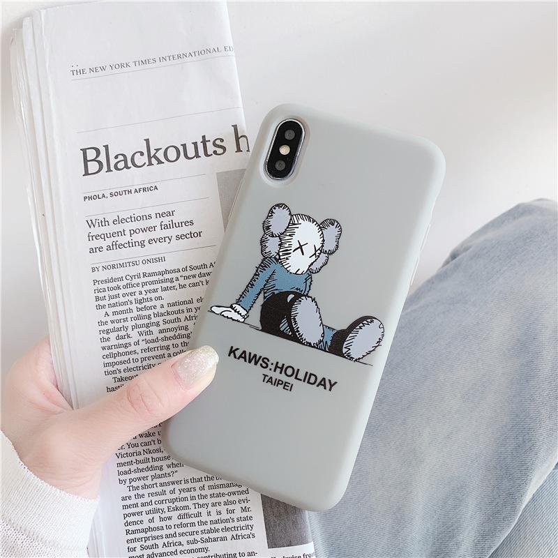 Thickened soft shell dinosaur  | IPhone