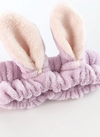 Translation missing: es.sections.featured_product.gallery_thumbnail_alt
