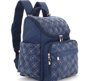 Diaper Bag Fashion Mummy Maternity Nappy Bag