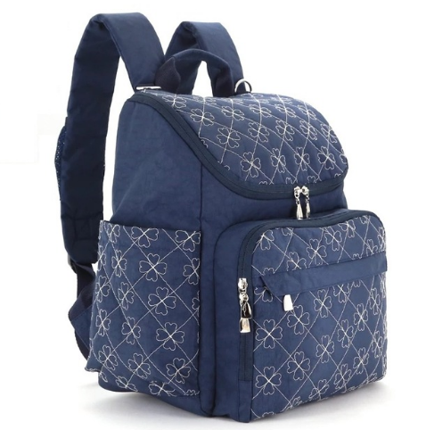 Diaper Bag Fashion Mummy Maternity Nappy Bag