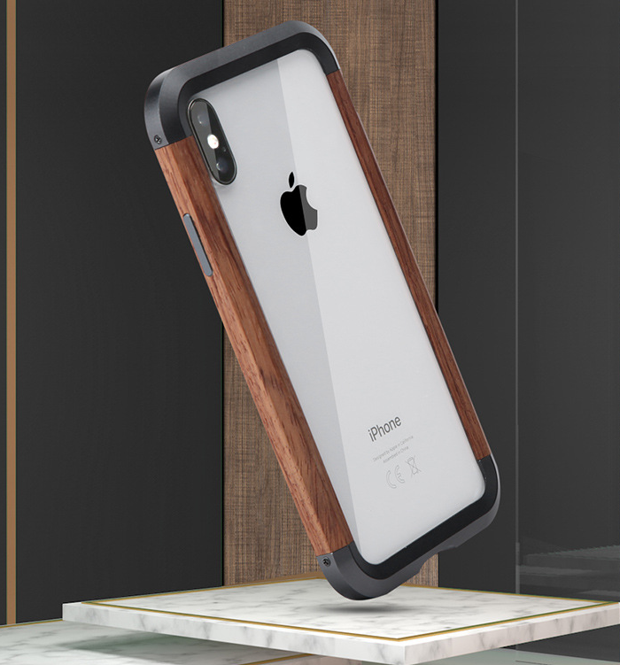 Case | IPhone