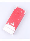 Translation missing: es.sections.featured_product.gallery_thumbnail_alt
