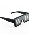 Translation missing: es.sections.featured_product.gallery_thumbnail_alt
