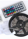 Translation missing: es.sections.featured_product.gallery_thumbnail_alt
