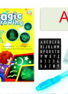 Translation missing: es.sections.featured_product.gallery_thumbnail_alt
