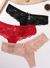 Translation missing: es.sections.featured_product.gallery_thumbnail_alt

