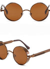 Translation missing: es.sections.featured_product.gallery_thumbnail_alt
