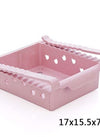 Translation missing: es.sections.featured_product.gallery_thumbnail_alt
