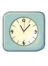 Translation missing: es.sections.featured_product.gallery_thumbnail_alt
