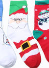 Translation missing: es.sections.featured_product.gallery_thumbnail_alt
