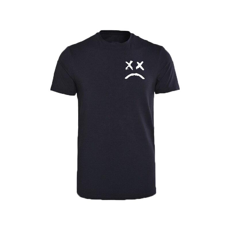 Short sleeves