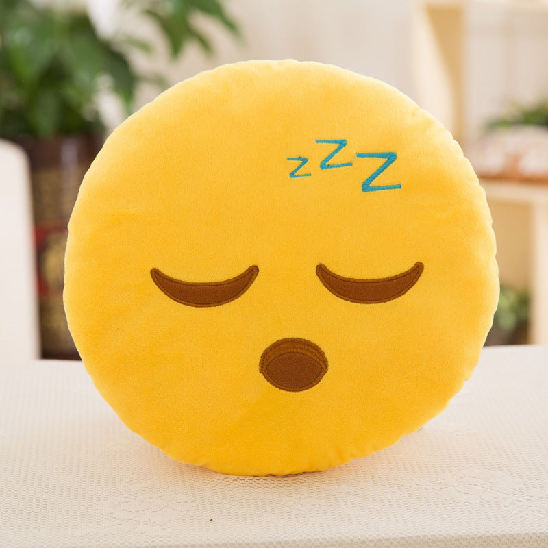 Sillón De Emoji