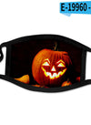 Translation missing: es.sections.featured_product.gallery_thumbnail_alt
