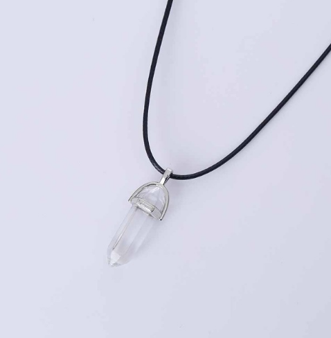 Collar Alien