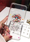 Translation missing: es.sections.featured_product.gallery_thumbnail_alt
