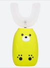 Translation missing: es.sections.featured_product.gallery_thumbnail_alt
