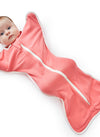 Translation missing: es.sections.featured_product.gallery_thumbnail_alt
