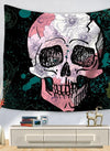 Translation missing: es.sections.featured_product.gallery_thumbnail_alt
