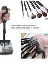 Translation missing: es.sections.featured_product.gallery_thumbnail_alt

