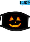 Translation missing: es.sections.featured_product.gallery_thumbnail_alt
