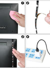 Translation missing: es.sections.featured_product.gallery_thumbnail_alt
