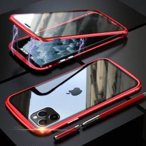 Case | IPhone