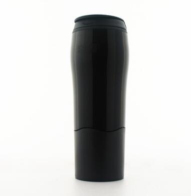 Termo para café mágico contra caídas