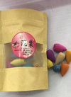Translation missing: es.sections.featured_product.gallery_thumbnail_alt
