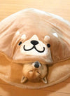 Translation missing: es.sections.featured_product.gallery_thumbnail_alt
