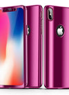 Translation missing: es.sections.featured_product.gallery_thumbnail_alt
