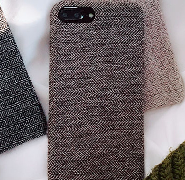 case  | IPhone