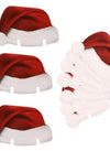 Translation missing: es.sections.featured_product.gallery_thumbnail_alt
