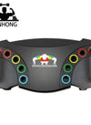 Translation missing: es.sections.featured_product.gallery_thumbnail_alt
