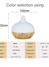 Translation missing: es.sections.featured_product.gallery_thumbnail_alt
